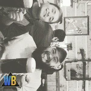 Meet your Posher, Noel